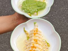 -望湖小馆(西湖店)
