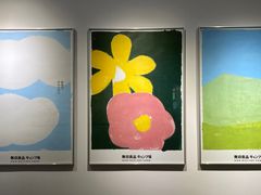 -独秀书房(出版大厦店)