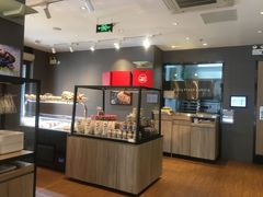 -85度C(无锡梦享城店)