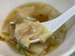 -味道名厨(晴阳店)