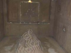 -秃鹫湾·推理大师沉浸式实景演绎推理剧场