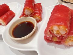 -粤食堂(天津和悦汇店)