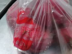 -饕然·民间川菜(龙泉店)