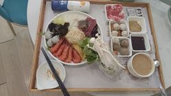 -中法母婴月子中心(南湖创始店)