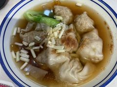 -细拥竹升面(花城汇店)