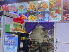 -冷峰马家鸡蛋牛奶醪糟(八朗学五巷店)