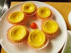 -鹿其林酒家(大学城店)