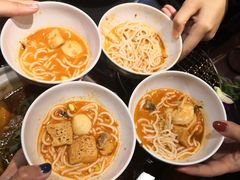 -小娘惹厨房Little Nyonya(狮城有约上榜店)