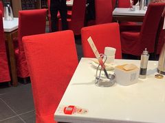 -金鼎轩(亚运村店)