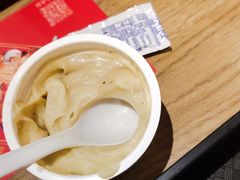 -肯德基(建华店)