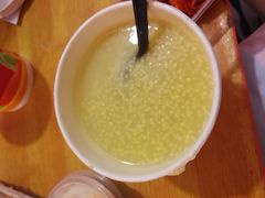 -盛宝粥店(建设街店)