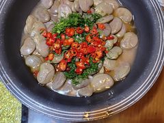 -外婆味道·云南菜大当家(弥勒店)