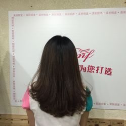 picture-镁连社·美联社