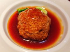 -京味斋·北京烤鸭(华威桥北工大店)