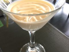 -EATALIA意塔利意式餐厅(鼓楼店)