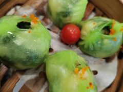 -名盈轩酒家(新一城店)