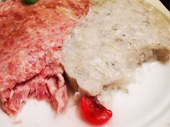 -太古汇海鲜姿造(延寿店)