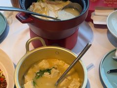-炉忆家宴(红谷滩和昌里店)
