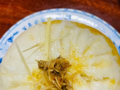 -四海楼(如皋定慧禅寺店)