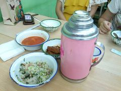 DSC_0321-做了不起的80后