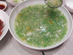 -宁海食府(北岸琴森店)