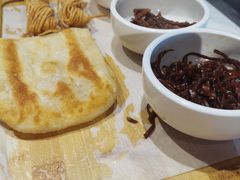 -大鸭梨烤鸭(金色漫香店)