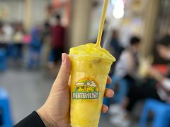 -有间冰室(侨港风情街店)