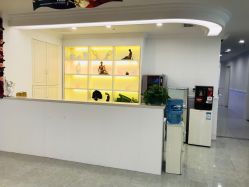 -丽都整形美容医院·全国连锁旗舰店