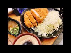 -雷门拉面·现熬骨汤(凯德来福士店)