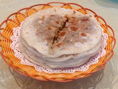 -丽华园(汉阳龙阳店)