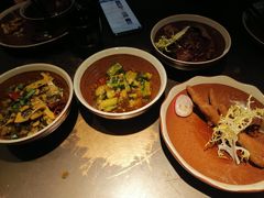 -炉鱼(萧山万象汇店)