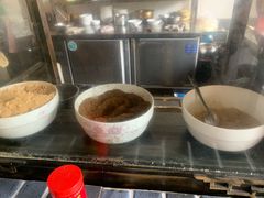 -张醪糟(街子店)
