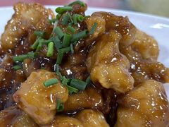 -胖子饭店(兴学弄店)