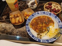 -君之悦·影院式足道·养生SPA(回兴店)