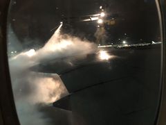 -谢列梅捷沃国际机场