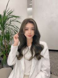 -INSTYLE造型·明星店