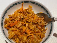 -香樟花园法式铁板烧(恒隆广场店)