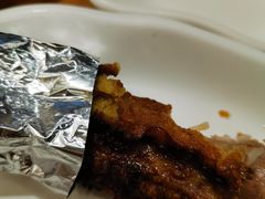 -苏小柳手作点心(控江旭辉分院)
