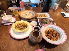 -春梅里卤鹅馆·47年老字号(中山路店)