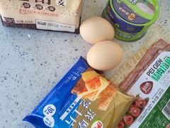 -AEON超市(永旺梦乐城泰达店)