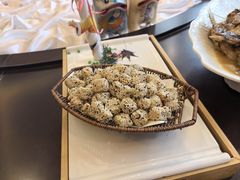 -印象高密·凤都国际大酒店