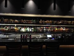 -TZ House音乐现场(茅台店)