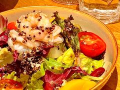 -森Some Fusion(荔湾店)