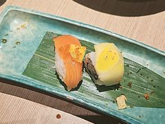 -匠和风精致料理(宁德万达店)