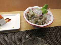 -樱の千渡日式料理·铁板烧•烧鸟(金盛田广场店)