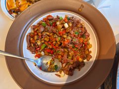 -湘阅·常德大湖鱼头(华宝店)