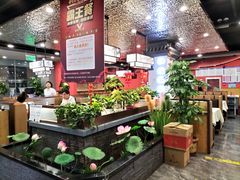 -洞庭家宴·头牌甲鱼(广渠门店)