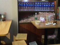 -老闽味沙茶面·姜母鸭(传承35年曾厝垵店)