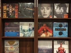 -小宋CD店铺(江汉路店)