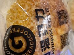 -GAONNURI加温努力(马场店)